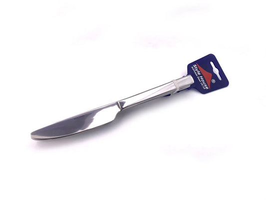 Libra Dessert Knives X3.