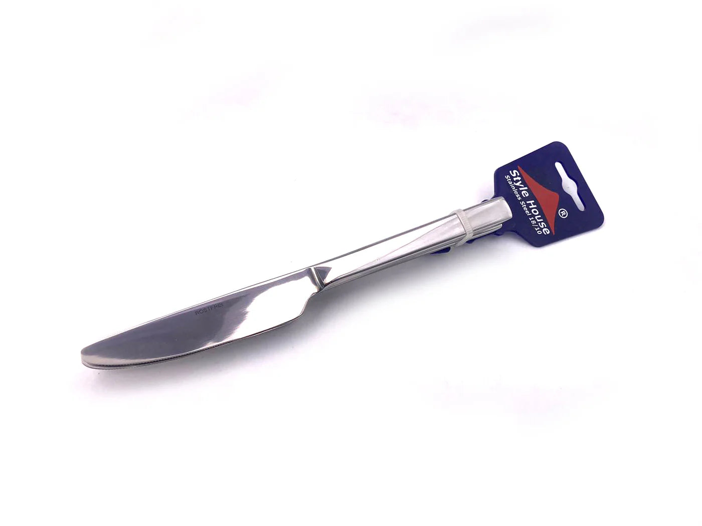 Libra Dinner Knives X3