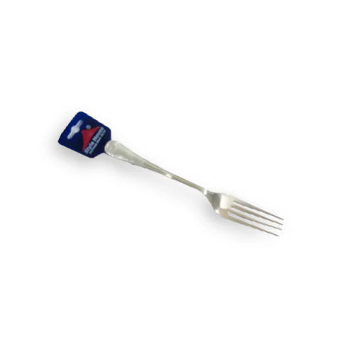 Kalyara Serving Fork