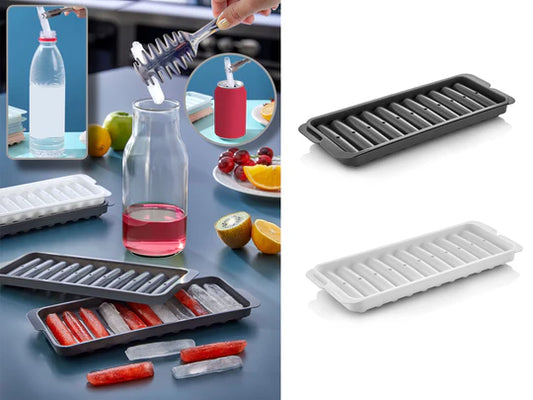 Stick Ice Mold