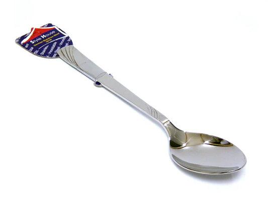 Mimoza Serving Spoon