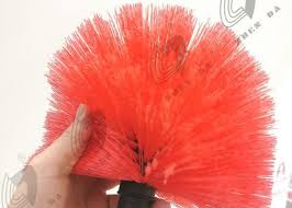 Ceiling Duster