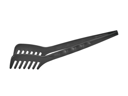 Pasta and Salad tong