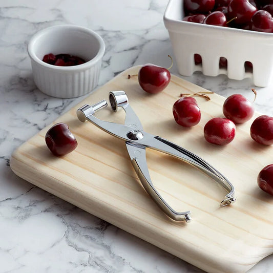 Cherry and Olives Seed Remover