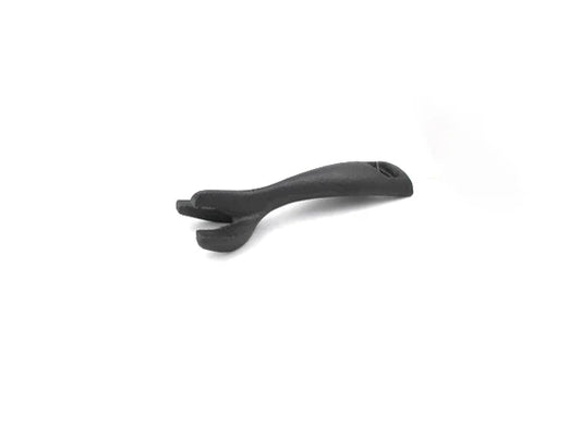 Cast Iron Pan Picker