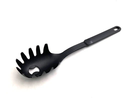 Dosthoff Non Stick Spaghetti Ladle Food Safe LFGB