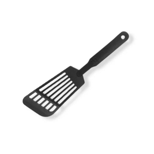 Nonstick Lifter