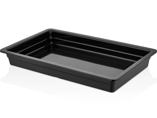 Melamine Container GN1/1 Height 6.5 cm