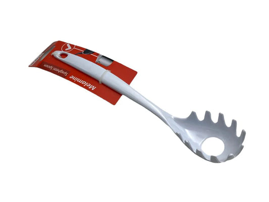 Melamine Spagheti spoon