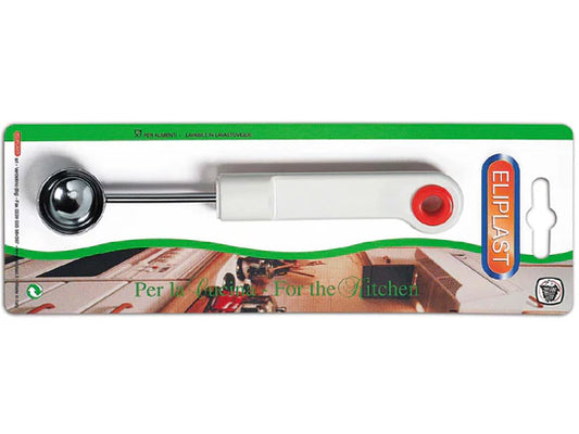 Melon Scooper