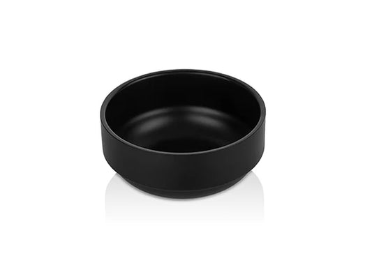 Mini Melamine Sauce Bowl 6 cm