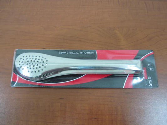 Oval Shaped Tong