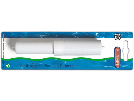 Toilet Roll Holder