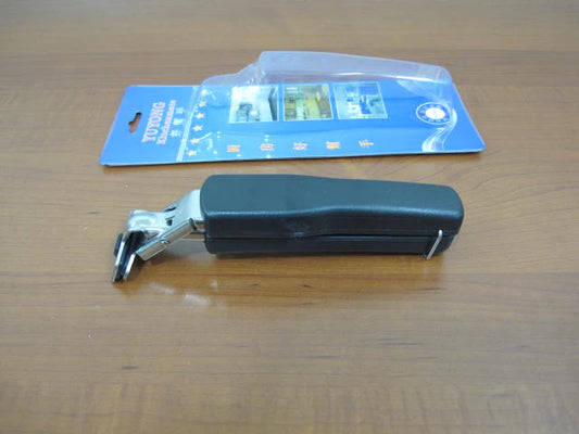 Tray Tong
